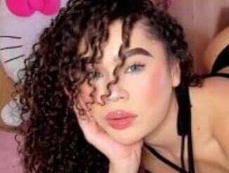 _LittleLia