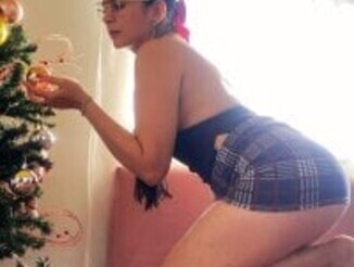Samantha_Fiire
