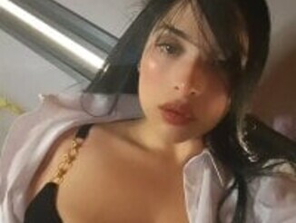 Zoebreastmilk2