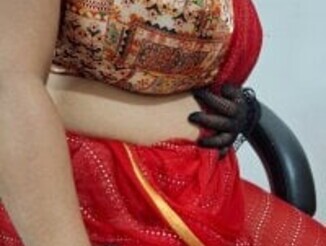 Hot_bhabi_kolkata