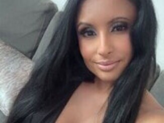 Angelaarayexx