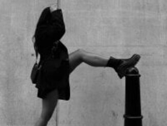 Amalia_amor