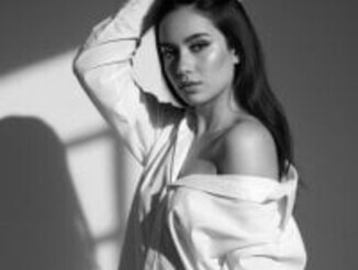 Amary_turner