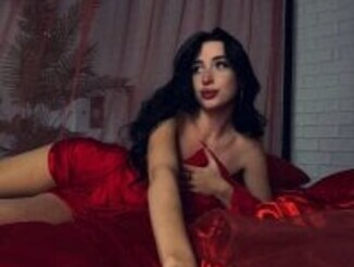 Lovely_desire