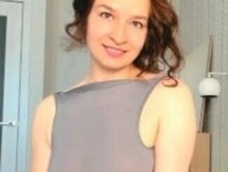 __MaryLee__