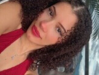 LillyDolls23