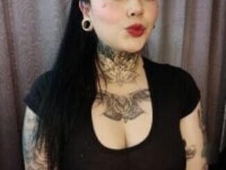 Elisce_cloudd
