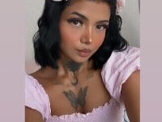 Revy_blacck