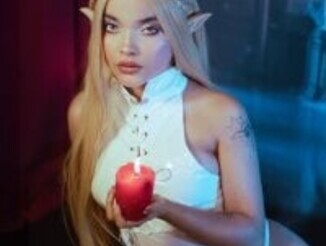 Mili_moon_