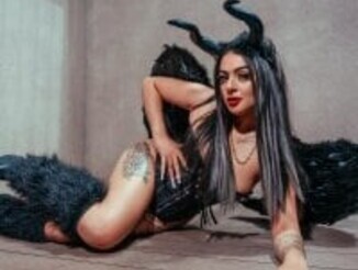 SoffiQueen