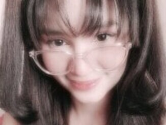 Anime_cutie
