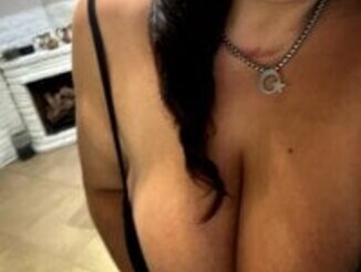 Sensualmente333