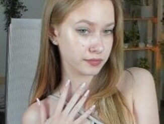 EveMundie