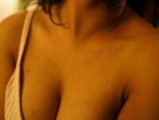 MISS_BEAUTY_