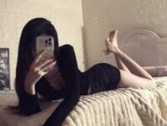 Alma_va