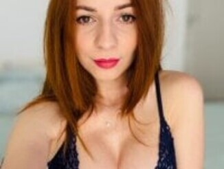 Sofiephoenix