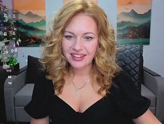 Mira_Whites
