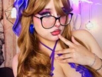 Zafire_gixx