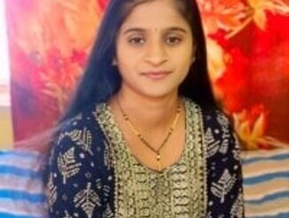 Telugu_hot_cpl