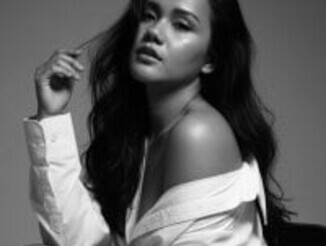 Nathy_01