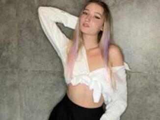 Adele_lyv