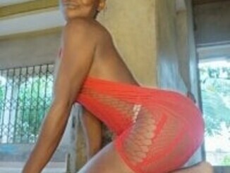 Crazybitchtheanalgoddess4
