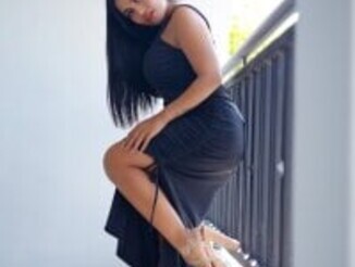 Chiqui_cute