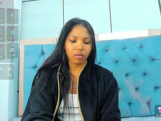 Pocahontas_pow