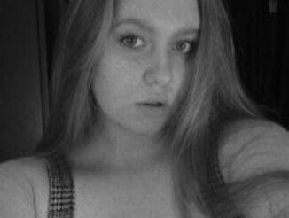 Alice_Dreamgirl_