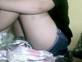 Hotpusie_4u