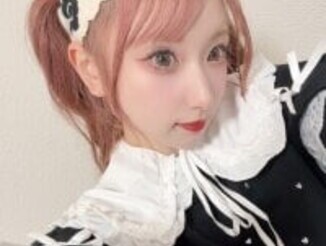OOAlice_chanOo