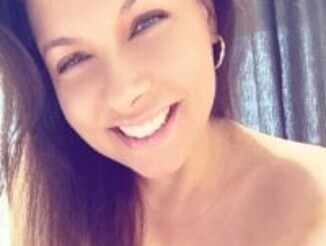 Melissamarcosx4