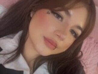 Dolce_antonellaa