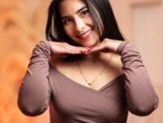Victoria_hernandez_t_