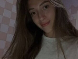 SweetVikki
