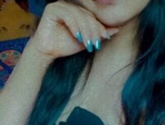 Hot_Baby250