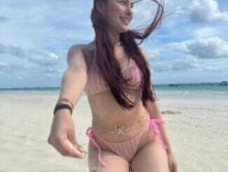 Rebecah_1