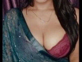 Simi_love