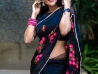 Indian_Telugu_Indhu