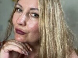 Katti_Kissa