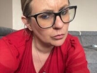 Lady_gloria69