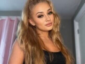 SalemAlexiss