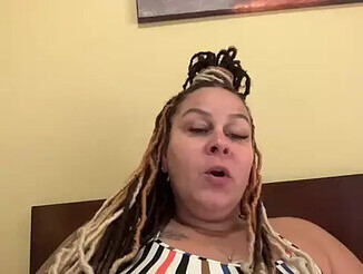 WorldsGreatestCockRater