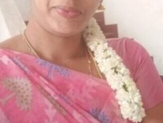 Tamil_Ishu