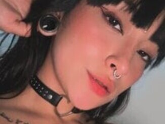 Im_kasumi