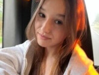 Harlybaby_2007