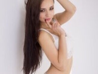 Pretybella1