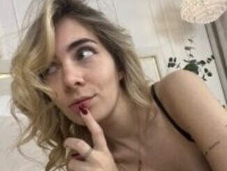 Chloi_hes