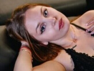 HoneyLace_