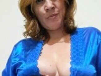 Zaralu_